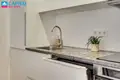 Квартира 2 комнаты 40 м² Вильнюс, Литва