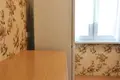 Appartement 2 chambres 50 m² Minsk, Bélarus