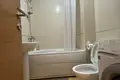 Appartement 1 chambre 30 m² Monténégro, Monténégro