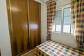 Appartement 2 chambres 70 m² Orihuela, Espagne