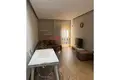 Квартира 2 комнаты 62 м² во Влёра, Албания