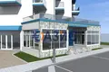 Квартира 3 комнаты 98 м² Бяла, Болгария
