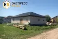 Dom 155 m² Kobryń, Białoruś