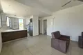 Квартира 2 спальни 94 м² Demos Agiou Athanasiou, Кипр