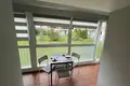 1 room apartment 31 m² in Gdynia, Poland