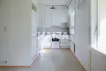 Appartement 2 chambres 50 m² Rovaniemi sub region, Finlande