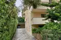 Mieszkanie 4 pokoi 196 m² Ateny, Grecja