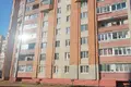 4 room apartment 90 m² Orsha, Belarus