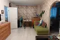 Wohnung 2 zimmer 45 m² Gatchinskoe gorodskoe poselenie, Russland