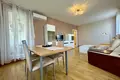 3 room apartment 70 m² in Warsaw, Poland