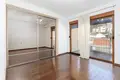 3 bedroom apartment 152 m² Petrovac na Moru, Montenegro
