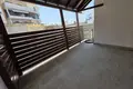 Ático 2 habitaciones  Larnaca, Chipre