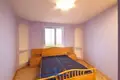 Wohnung 4 zimmer 83 m² Minsk, Weißrussland