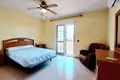 Grundstück 5 Schlafzimmer 440 m² Mijas, Spanien