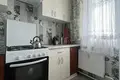 1 room apartment 39 m² Homel, Belarus