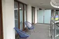 Appartement 3 chambres 103 m² en Varsovie, Pologne