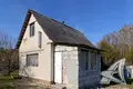 House 29 m² Muhavecki selski Savet, Belarus