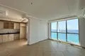 Wohnung 4 zimmer  Tosmur, Türkei