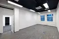 Офис 1 337 м² Москва, Россия