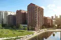 2 bedroom apartment 67 m² London, United Kingdom