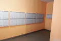 3 room apartment 75 m² Minsk, Belarus