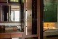 4 bedroom Villa 721 m² Rawai, Thailand