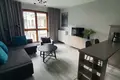 3 room apartment 60 m² in Wroclaw, Poland