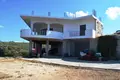 Dom wolnostojący 4 pokoi 161 m² District of Sitia, Grecja