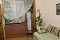 Квартира 2 комнаты 45 м² Бешкурган, Узбекистан