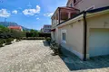 7-Schlafzimmer-Villa 300 m² Grad Kastela, Kroatien