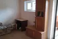 Casa 131 m² Zaslawye, Bielorrusia