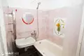Квартира 2 комнаты 52 м² Лида, Беларусь