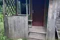 Дом 60 м² Бобовнянский сельский Совет, Беларусь