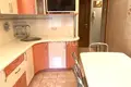 Wohnung 85 m² Nischni Nowgorod, Russland
