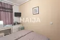 Appartement 3 chambres 61 m² Torrevieja, Espagne