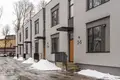 4 bedroom house 118 m² Riga, Latvia