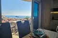 Wohnung 2 Schlafzimmer 68 m² in Petrovac, Montenegro