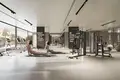 Mieszkanie 4 pokoi 162 m² Dubaj, Emiraty Arabskie
