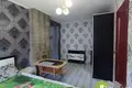 Apartment 59 m² Lida, Belarus