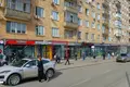 Commercial property 52 m² in South-Western Administrative Okrug, Russia