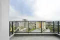 Wohnung 2 zimmer  Alanya, Türkei