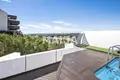 Wohnung 4 zimmer 79 m² Benahavis, Spanien