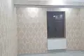 Квартира 2 комнаты 63 м² Бухара, Узбекистан