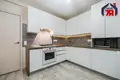 Apartamento 2 habitaciones 59 m² Pryluki, Bielorrusia