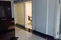 Office  in Limassol, Cyprus
