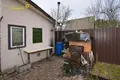 Maison 40 m² Usiazski siel ski Saviet, Biélorussie