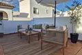 1 bedroom apartment 57 m² Estepona, Spain