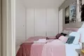 Квартира 3 спальни 96 м² Almoradi, Испания
