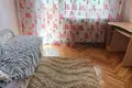 Квартира 4 комнаты 82 м² Минск, Беларусь