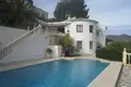 Willa 3 pokoi 179 m² Izhevsk, Rosja